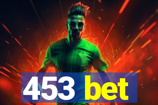 453 bet